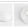 Wireless Body Sensing Lights Wake Up At Night Home Hallway Cabinets - Image 2