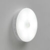 Wireless Body Sensing Lights Wake Up At Night Home Hallway Cabinets - Image 3