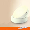 Wireless Body Sensing Lights Wake Up At Night Home Hallway Cabinets - Image 6