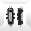 Bike Bicycle light LED Taillight - Image 4