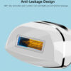 Laser Hair Removal for Woman and Man - Image 6