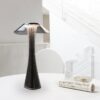 Small waist table lamp - Image 5