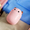USB Silent Car Aromatherapy Humidifier With Ambient Light - Image 5