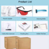 Laser Hair Removal for Woman and Man - Image 5
