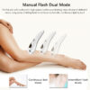 Laser Hair Removal for Woman and Man - Image 3