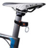 Bicycle taillight usb - Image 2