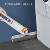 Lazy Hand Wash-Free Strong Absorbent, Cleaning Mop Desk Window Glass Cleaner... - Image 10