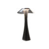 Small waist table lamp - Image 2