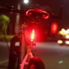 Bike Bicycle light LED Taillight - Image 6