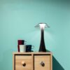Small waist table lamp - Image 4