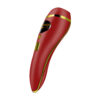 Laser Hair Removal for Woman and Man - Image 9