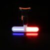Bicycle taillight usb - Image 5