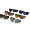 Monocle Punk Sports  Men's Frame Color Fashion Glasses - Image 6