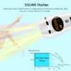 Laser Hair Removal for Woman and Man - Image 2