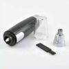 Electric Nose Ear Hair Trimmer Eyebrow Shaver Clipper - Image 3