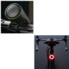 Bicycle taillight usb - Image 9