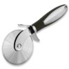 Wheel Kitchen Pizza Slicer - Image 3