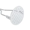 Stainless Steel Handle Potato Masher & Ricer Mash Potatoes - Image 9
