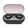 Waterproof Bluetooth 5.0 Wireless Earbuds Headphone - Image 7