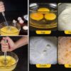 FAST Vegetable Fruit Chopper Cutter Food - Image 9