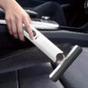Lazy Hand Wash-Free Strong Absorbent, Cleaning Mop Desk Window Glass Cleaner... - Image 4