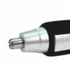 Electric Nose Ear Hair Trimmer Eyebrow Shaver Clipper - Image 5