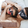Wireless Bluetooth Sports Headband Fitness Anti-sweat - Image 4