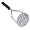 Stainless Steel Handle Potato Masher & Ricer Mash Potatoes - Image 6