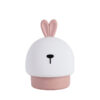 Cartoon Fawn Silicone Night Light Pats Eye Protection - Image 2