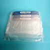 Disposable protective mask Free gift - Image 2