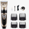 Dog Hair Clipper Pet Hair Shaver - Image 7