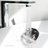 Dog Hair Clipper Pet Hair Shaver - Image 3