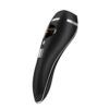 Laser Hair Removal for Woman and Man - Image 8