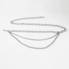 Summer Body Jewelry Hip Hop Punk Jewelry - Image 7