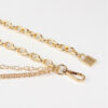 Summer Body Jewelry Hip Hop Punk Jewelry - Image 4