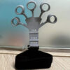Silicone Grip Device Finger Exercise - Image 9