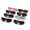 European And American Trend  Personalized Sunglasses - Image 7