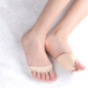 Invisible Five Finger Socks - Image 4