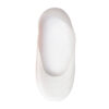 Moisturizing Socks Invisible Boat Socks Heel Protector - Image 5