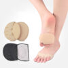 Invisible Five Finger Socks - Image 9