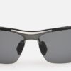 Photochromic Polarized Sunglasses - Image 5