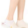 INVISIBLE HEIGHT INCREASE SOCKS - Image 5