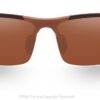 Photochromic Polarized Sunglasses - Image 4