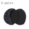 Invisible Five Finger Socks - Image 8