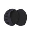 Invisible Five Finger Socks - Image 5