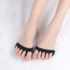 Invisible Five Finger Socks - Image 3