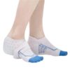 INVISIBLE HEIGHT INCREASE SOCKS - Image 4