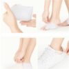 INVISIBLE HEIGHT INCREASE SOCKS - Image 2