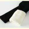 Female Winter Thick Velvet Leggings - Image 3