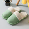New Autumn And Winter Warm Household Non-slip - Image 3